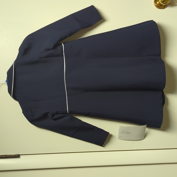 Formal Dress & Jacket - Picture 4 of 7